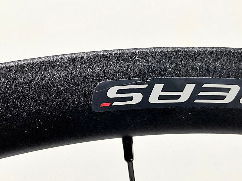P&P COMPONENTS ボレアス BOREAS DISC ホイールセット シマノフリー 11
