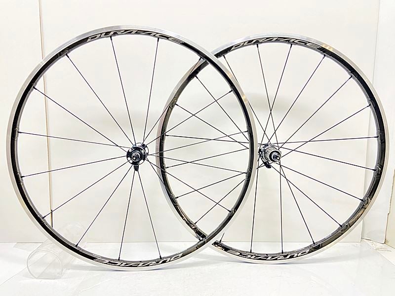 自転車ホイール値下げ◎ ホイール-スポーツ自転車通販｜自転車専門サイクルパラダイス