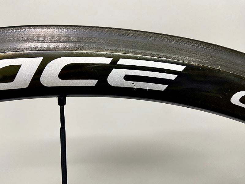 DURA-ACE WH-9000 C35TU 10/11チューブラー シマノ SHIMANO デュラエース DURA-ACE WH-9000 C35 TU ホイールセット