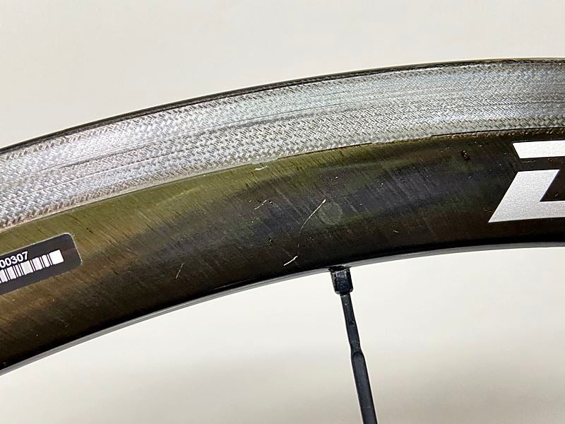 シマノ SHIMANO デュラエース DURA-ACE WH-9000 C35 TU ホイールセット