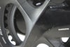 cpo-2606305102-bi-038604074_6.jpg