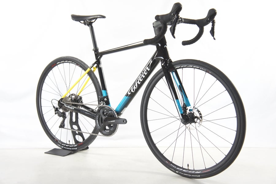 ◇◇ウィリエール WILIER ガルダ GARDA 2022年 カーボン ロードバイク