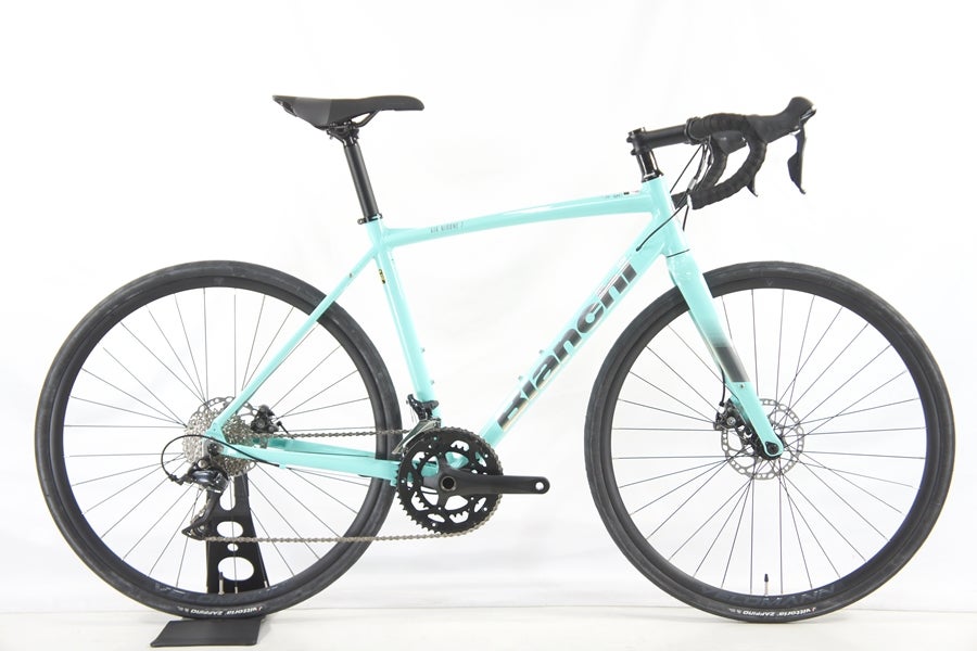 ロードバイク-スポーツ自転車通販｜自転車専門サイクルパラダイス