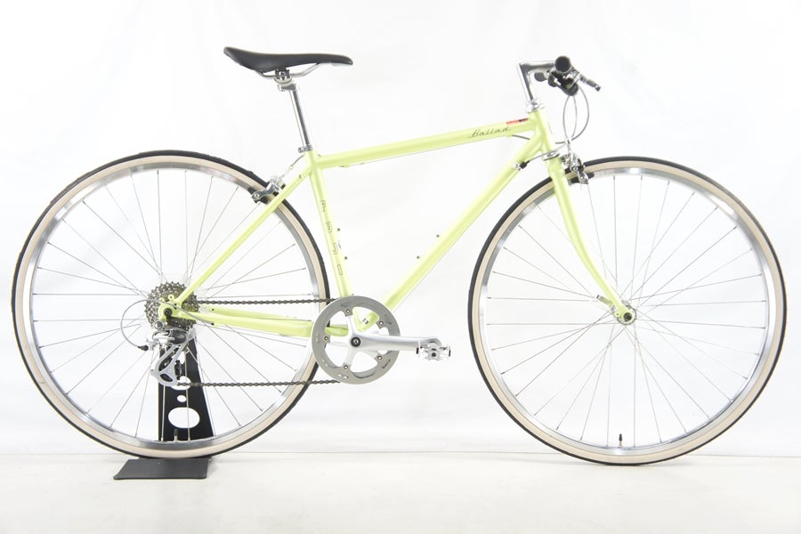 商品一覧 |新品・中古・ブランド自転車・ロードバイクなどスポーツ