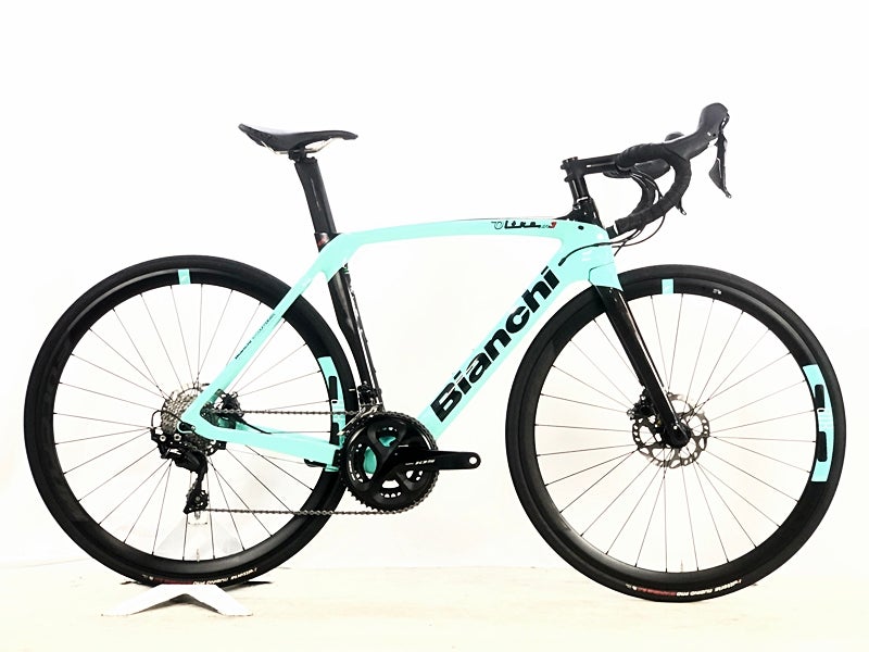 サイクルパラダイス｜ロードバイクなどUSEDスポーツ自転車通販