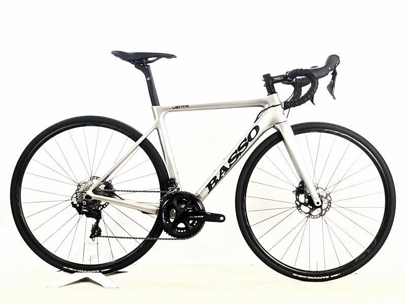 商品一覧 |新品・中古・ブランド自転車・ロードバイクなどスポーツ