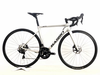 ◇◇ラレー RALEIGH カールトンC CRC CARLTON-C 2020年モデル クロモリ 
