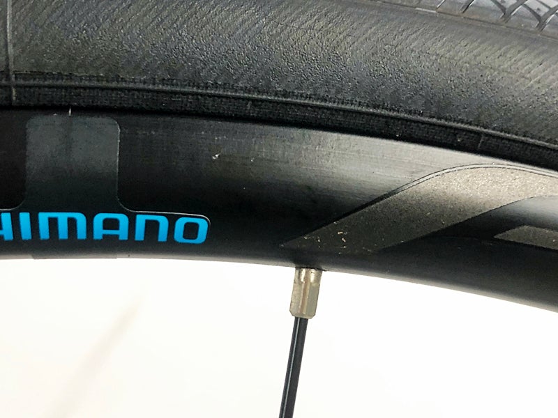 プライスダウン開始】美品 バッソ BASSO ヴェンタ VENTA DISC 105 2023