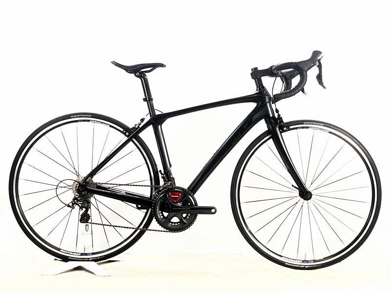 商品一覧 |新品・中古・ブランド自転車・ロードバイクなどスポーツ