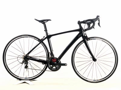 トレック商品一覧 |新品・中古・ブランド自転車・ロードバイクなど 