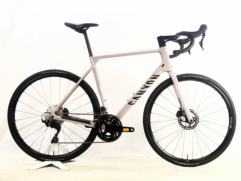 プライスダウン開始】ラレー RALEIGH カールトン CRR CARLTON-R
