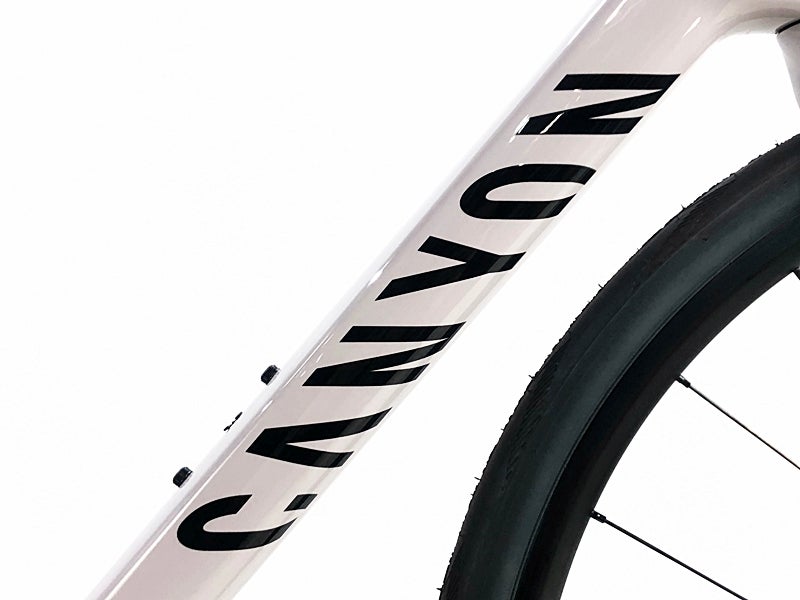 プライスダウン開始】美品 キャニオン CANYON エンデュレース ENDURACE