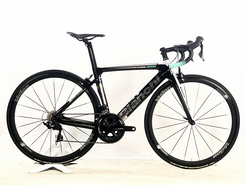 商品一覧 |新品・中古・ブランド自転車・ロードバイクなどスポーツ