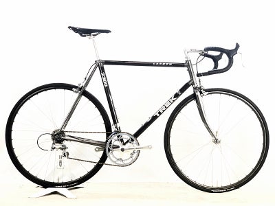 プライスダウン開始】美品 フェルト FELT FR 4.0 アドバンスド FR 4.0 