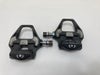 cpj-26051964-pa-006402646_1.jpg