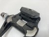 cpj-26051964-pa-006402646_7.jpg