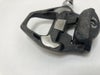 cpj-26051964-pa-006402646_8.jpg