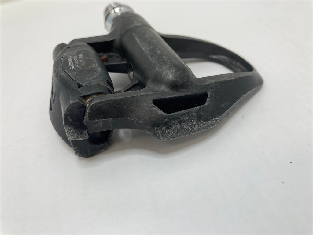 cpj-26051964-pa-006402646_9.jpg