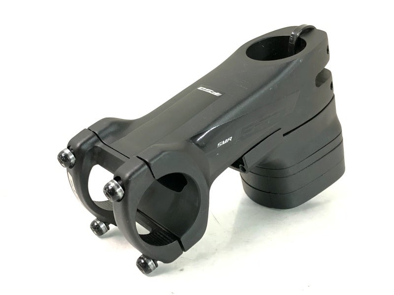 シマノ SHIMANO 105 FC-R7000 4iiii POWER 172.5mm クランクアーム左