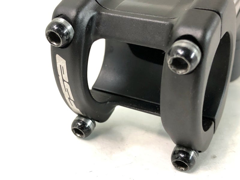 エフエスエー FSA エスエムアール SMR STEM 90mm/6°/31.8mm/28.6mm ステム