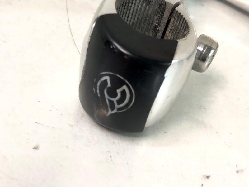 チネリ CINELLI オイスター OYSTER STEM 110mm/26.0mm/22.2mm ステム