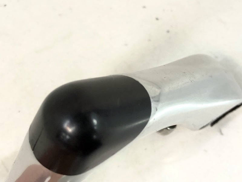 プライスダウン開始】チネリ CINELLI オイスター OYSTER STEM 110mm