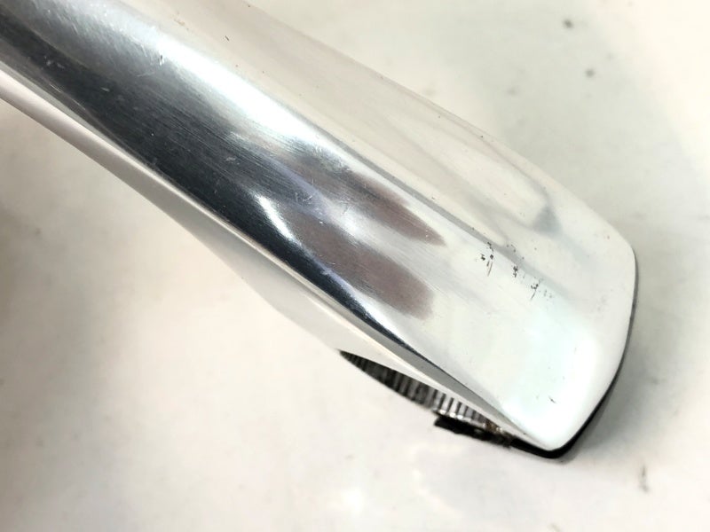 チネリ CINELLI オイスター OYSTER STEM 110mm/26.0mm/22.2mm ステム