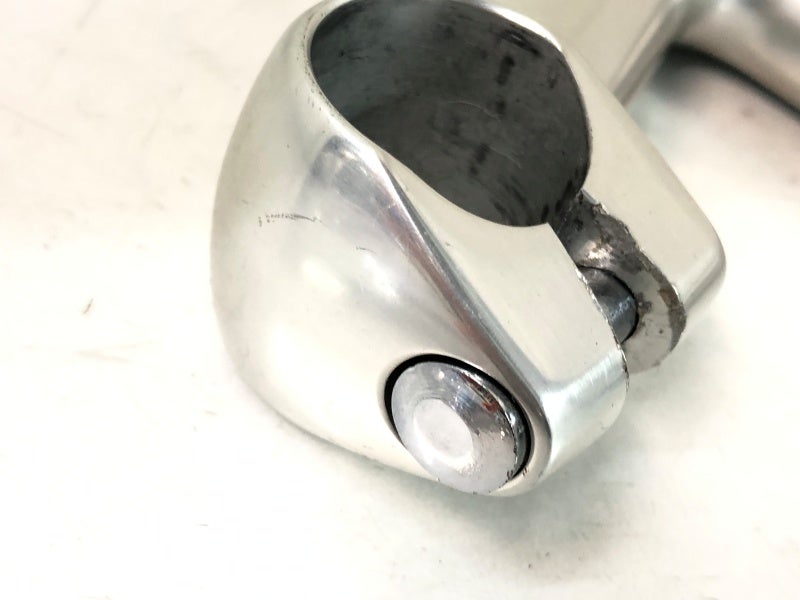 チネリ CINELLI スレッドステム 1A 90mm/26.0mm/22.2mm ステム