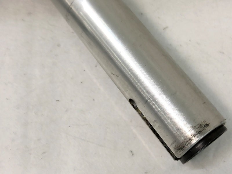 チネリ CINELLI スレッドステム 1A 90mm/26.0mm/22.2mm ステム