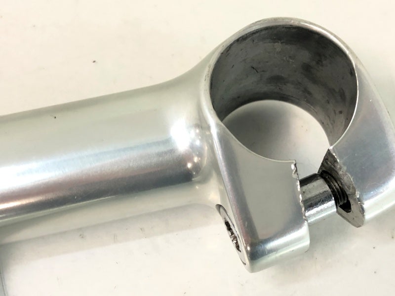 チネリ CINELLI スレッドステム 1A 90mm/26.0mm/22.2mm ステム