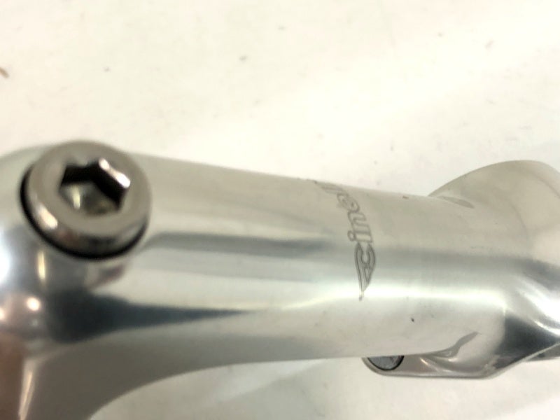 チネリ CINELLI スレッドステム 1A 90mm/26.0mm/22.2mm ステム