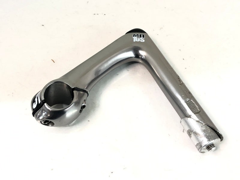 レンサル RENTHAL デュオ ステム DUO STEM 40mm/10°/31.8mm/28.6mm ステム