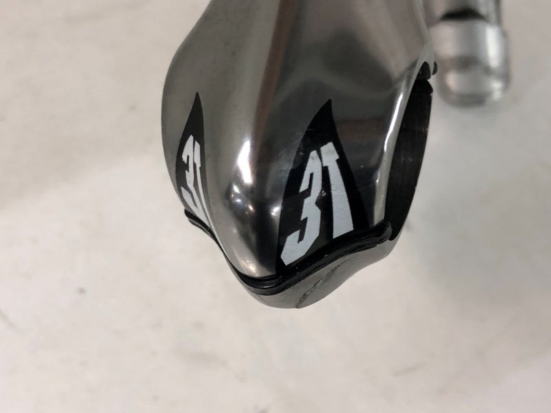 スリーティー 3T モータス MOTUS STEM 110mm/26.0mm/22.2mm ステム