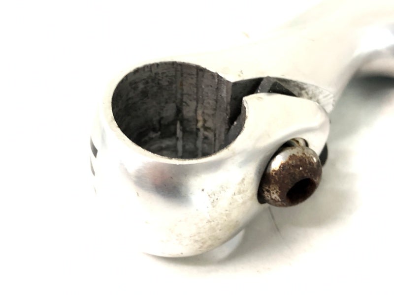 アイティーエム ITM ゴッチャ GOCCIA STEM 90mm/26.0mm/22.2mm ステム