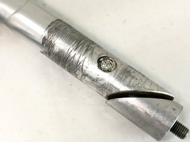 アイティーエム ITM ゴッチャ GOCCIA STEM 90mm/26.0mm/22.2mm ステム