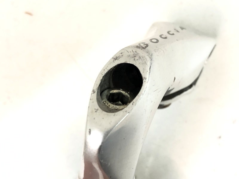 アイティーエム ITM ゴッチャ GOCCIA STEM 90mm/26.0mm/22.2mm ステム