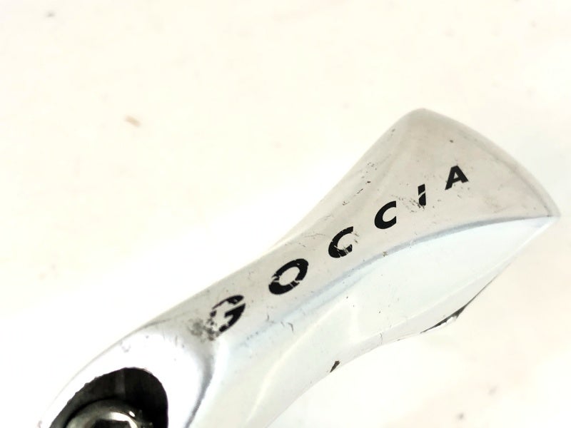 アイティーエム ITM ゴッチャ GOCCIA STEM 90mm/26.0mm/22.2mm ステム