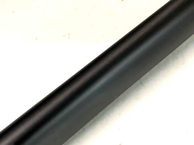 未使用品 スペシャライズド SPECIALIZED エスワークス ぺイブ S-WIRKS