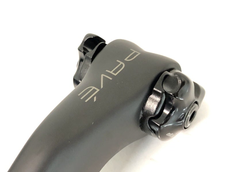 未使用品 スペシャライズド SPECIALIZED エスワークス ぺイブ S-WIRKS