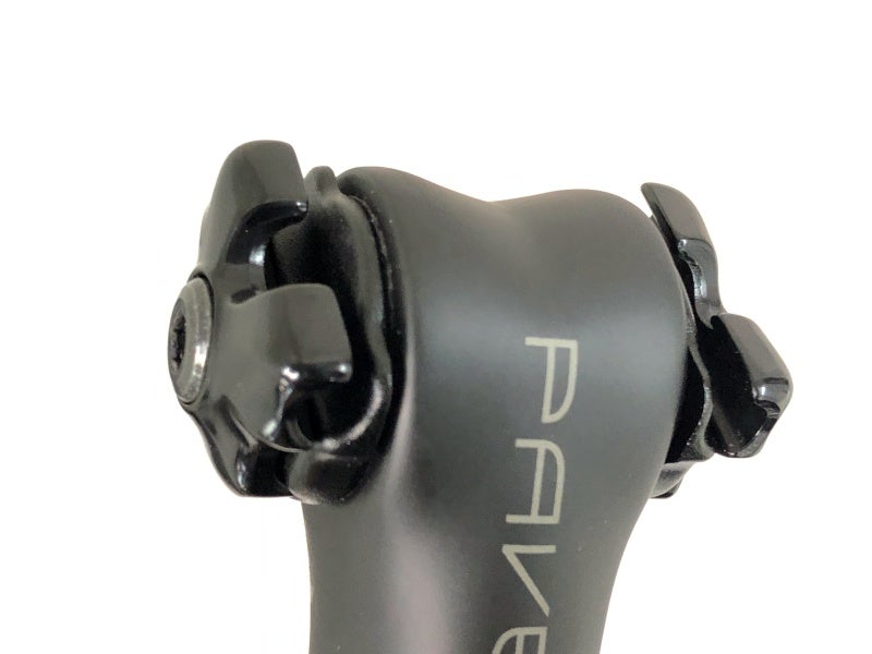 未使用品 スペシャライズド SPECIALIZED エスワークス ぺイブ S-WIRKS