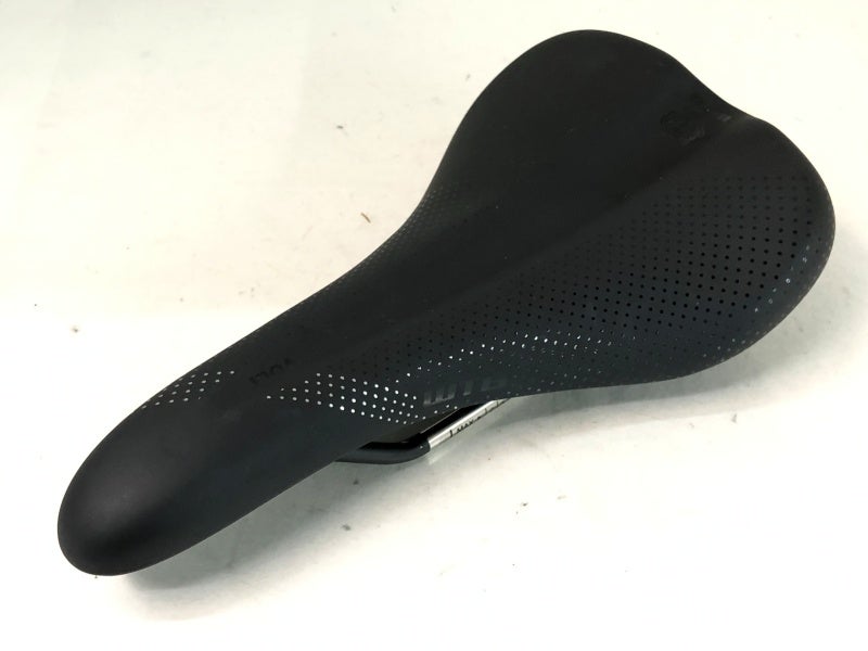 セラ イタリア SELLE ITALIA ノーヴァス エヴォ マックス スーパー
