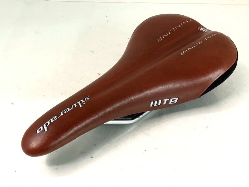セラ サンマルコ SELLE SANMARCO コンコール スーパーコルサ CONCOR