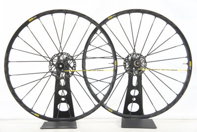 シマノ SHIMANO WH-RS010 ホイールセット アルミ 700C 11速 リム 