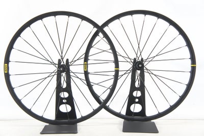 シマノ SHIMANO WH-RS010 ホイールセット アルミ 700C 11速 リム 