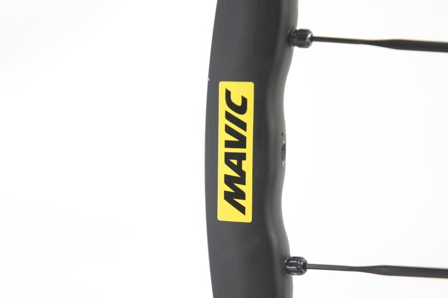 ◇◇マヴィック MAVIC キシリウム SL KSYRIUM SL 25 DISC アルミ