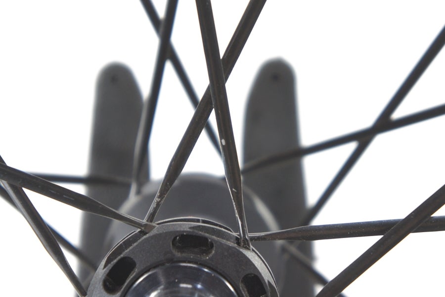 ◇◇マヴィック MAVIC キシリウム SL KSYRIUM SL 25 DISC アルミ