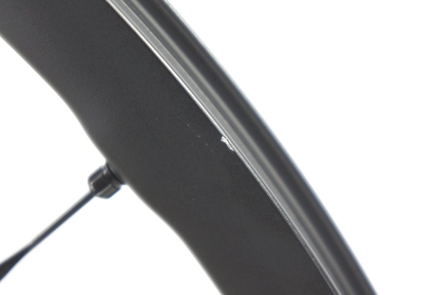 ◇◇マヴィック MAVIC キシリウム SL KSYRIUM SL 25 DISC アルミ