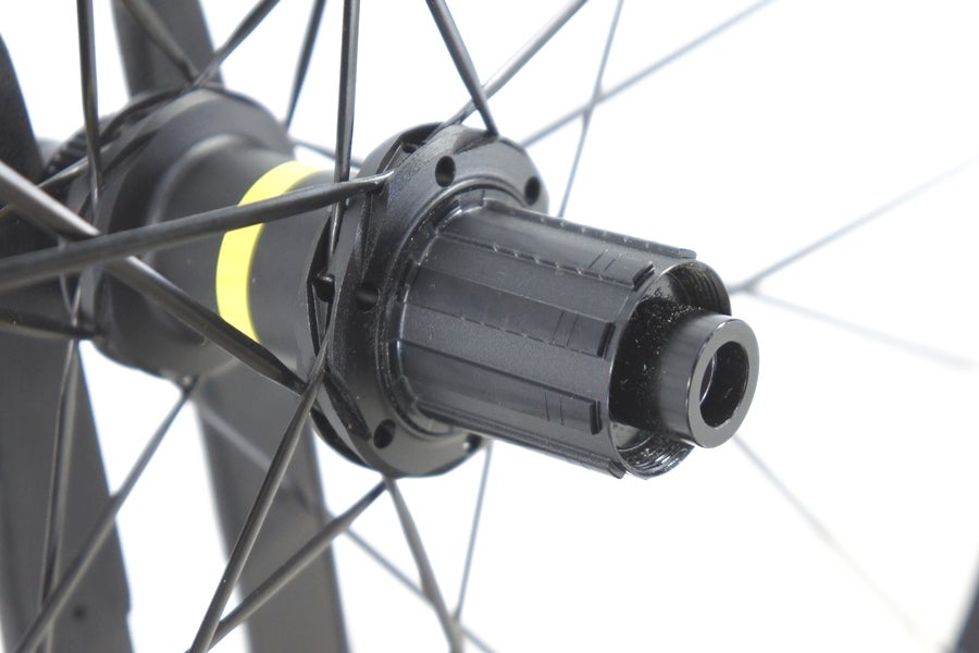 ◇◇マヴィック MAVIC キシリウム SL KSYRIUM SL 25 DISC アルミ