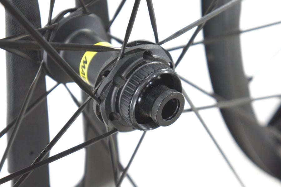 ◇◇マヴィック MAVIC キシリウム SL KSYRIUM SL 25 DISC アルミ