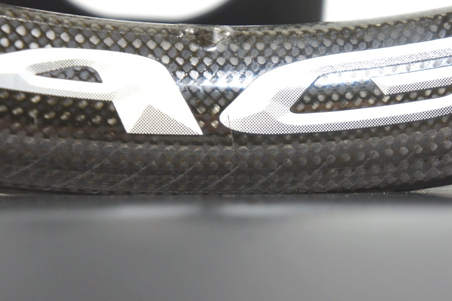 ◇◇カンパニョーロ CAMPAGNOLO ボーラ BORA ONE 35 AC3 カーボン